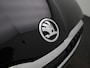 Skoda Octavia Combi 1.5 e-TSI Business Edition Plus | Trekhaak | Achteruitrijcamera | Head-up display | Elektrische stoelen | Carplay |