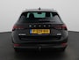 Skoda Octavia Combi 1.5 e-TSI Business Edition Plus | Trekhaak | Achteruitrijcamera | Head-up display | Elektrische stoelen | Carplay |
