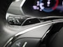 Skoda Octavia Combi 1.5 e-TSI Business Edition Plus | Trekhaak | Achteruitrijcamera | Head-up display | Elektrische stoelen | Carplay |