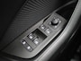 Skoda Octavia Combi 1.5 e-TSI Business Edition Plus | Trekhaak | Achteruitrijcamera | Head-up display | Elektrische stoelen | Carplay |