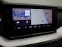 Skoda Octavia Combi 1.5 e-TSI Business Edition Plus | Trekhaak | Achteruitrijcamera | Head-up display | Elektrische stoelen | Carplay |