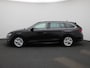 Skoda Octavia Combi 1.5 e-TSI Business Edition Plus | Trekhaak | Achteruitrijcamera | Head-up display | Elektrische stoelen | Carplay |