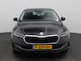 Skoda Octavia Combi 1.5 e-TSI Business Edition Plus | Trekhaak | Achteruitrijcamera | Head-up display | Elektrische stoelen | Carplay |