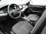 Skoda Octavia Combi 1.5 e-TSI Business Edition Plus | Trekhaak | Achteruitrijcamera | Head-up display | Elektrische stoelen | Carplay |