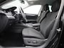 Skoda Octavia Combi 1.5 e-TSI Business Edition Plus | Trekhaak | Achteruitrijcamera | Head-up display | Elektrische stoelen | Carplay |