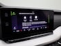 Skoda Octavia Combi 1.5 e-TSI Business Edition Plus | Trekhaak | Achteruitrijcamera | Head-up display | Elektrische stoelen | Carplay |