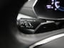 Skoda Octavia Combi 1.5 e-TSI Business Edition Plus | Trekhaak | Achteruitrijcamera | Head-up display | Elektrische stoelen | Carplay |