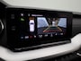 Skoda Octavia Combi 1.5 e-TSI Business Edition Plus | Trekhaak | Achteruitrijcamera | Head-up display | Elektrische stoelen | Carplay |