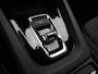 Skoda Octavia Combi 1.5 e-TSI Business Edition Plus | Trekhaak | Achteruitrijcamera | Head-up display | Elektrische stoelen | Carplay |