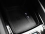 Skoda Octavia Combi 1.5 e-TSI Business Edition Plus | Trekhaak | Achteruitrijcamera | Head-up display | Elektrische stoelen | Carplay |