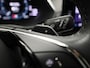 Skoda Octavia Combi 1.5 e-TSI Business Edition Plus | Trekhaak | Achteruitrijcamera | Head-up display | Elektrische stoelen | Carplay |