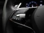 Skoda Octavia Combi 1.5 e-TSI Business Edition Plus | Trekhaak | Achteruitrijcamera | Head-up display | Elektrische stoelen | Carplay |