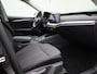Skoda Octavia Combi 1.5 e-TSI Business Edition Plus | Trekhaak | Achteruitrijcamera | Head-up display | Elektrische stoelen | Carplay |