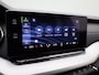 Skoda Octavia Combi 1.5 e-TSI Business Edition Plus | Trekhaak | Achteruitrijcamera | Head-up display | Elektrische stoelen | Carplay |
