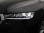 Skoda Octavia Combi 1.5 e-TSI Business Edition Plus | Trekhaak | Achteruitrijcamera | Head-up display | Elektrische stoelen | Carplay |