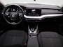 Skoda Octavia Combi 1.5 e-TSI Business Edition Plus | Trekhaak | Achteruitrijcamera | Head-up display | Elektrische stoelen | Carplay |