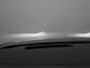 Skoda Octavia Combi 1.5 e-TSI Business Edition Plus | Trekhaak | Achteruitrijcamera | Head-up display | Elektrische stoelen | Carplay |