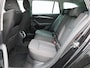 Skoda Octavia Combi 1.5 e-TSI Business Edition Plus | Trekhaak | Achteruitrijcamera | Head-up display | Elektrische stoelen | Carplay |