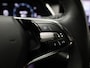 Skoda Octavia Combi 1.5 e-TSI Business Edition Plus | Trekhaak | Achteruitrijcamera | Head-up display | Elektrische stoelen | Carplay |