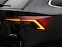 Skoda Octavia Combi 1.5 e-TSI Business Edition Plus | Trekhaak | Achteruitrijcamera | Head-up display | Elektrische stoelen | Carplay |