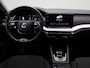 Skoda Octavia Combi 1.5 e-TSI Business Edition Plus | Trekhaak | Achteruitrijcamera | Head-up display | Elektrische stoelen | Carplay |