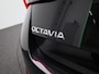 Skoda Octavia Combi 1.5 e-TSI Business Edition Plus | Trekhaak | Achteruitrijcamera | Head-up display | Elektrische stoelen | Carplay |