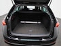 Skoda Octavia Combi 1.5 e-TSI Business Edition Plus | Trekhaak | Achteruitrijcamera | Head-up display | Elektrische stoelen | Carplay |