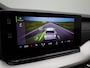 Skoda Octavia Combi 1.5 e-TSI Business Edition Plus | Trekhaak | Achteruitrijcamera | Head-up display | Elektrische stoelen | Carplay |