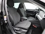 Skoda Octavia Combi 1.5 e-TSI Business Edition Plus | Trekhaak | Achteruitrijcamera | Head-up display | Elektrische stoelen | Carplay |