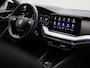 Skoda Octavia Combi 1.5 e-TSI Business Edition Plus | Trekhaak | Achteruitrijcamera | Head-up display | Elektrische stoelen | Carplay |