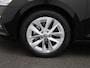 Skoda Octavia Combi 1.5 e-TSI Business Edition Plus | Trekhaak | Achteruitrijcamera | Head-up display | Elektrische stoelen | Carplay |
