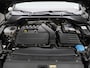 Skoda Octavia Combi 1.5 e-TSI Business Edition Plus | Trekhaak | Achteruitrijcamera | Head-up display | Elektrische stoelen | Carplay |