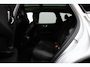 Volvo XC60 2.0 B5 Mild Hybrid Momentum Exclusive LED/VIRTUAL/PANO/STUUR+S.VERWARMING/19" LMV/360 CAM/CRUISE/ECC/12 MND GARANTIE!