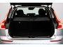 Volvo XC60 2.0 B5 Mild Hybrid Momentum Exclusive LED/VIRTUAL/PANO/STUUR+S.VERWARMING/19" LMV/360 CAM/CRUISE/ECC/12 MND GARANTIE!