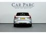 Volvo XC60 2.0 B5 Mild Hybrid Momentum Exclusive LED/VIRTUAL/PANO/STUUR+S.VERWARMING/19" LMV/360 CAM/CRUISE/ECC/12 MND GARANTIE!