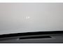 Volvo XC60 2.0 B5 Mild Hybrid Momentum Exclusive LED/VIRTUAL/PANO/STUUR+S.VERWARMING/19" LMV/360 CAM/CRUISE/ECC/12 MND GARANTIE!