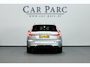 Volvo XC60 2.0 B5 Mild Hybrid Momentum Exclusive LED/VIRTUAL/PANO/STUUR+S.VERWARMING/19" LMV/360 CAM/CRUISE/ECC/12 MND GARANTIE!