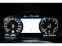 Volvo XC60 2.0 B5 Mild Hybrid Momentum Exclusive LED/VIRTUAL/PANO/STUUR+S.VERWARMING/19" LMV/360 CAM/CRUISE/ECC/12 MND GARANTIE!