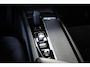 Volvo XC60 2.0 B5 Mild Hybrid Momentum Exclusive LED/VIRTUAL/PANO/STUUR+S.VERWARMING/19" LMV/360 CAM/CRUISE/ECC/12 MND GARANTIE!
