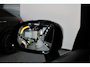 Volvo XC60 2.0 B5 Mild Hybrid Momentum Exclusive LED/VIRTUAL/PANO/STUUR+S.VERWARMING/19" LMV/360 CAM/CRUISE/ECC/12 MND GARANTIE!