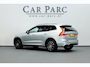 Volvo XC60 2.0 B5 Mild Hybrid Momentum Exclusive LED/VIRTUAL/PANO/STUUR+S.VERWARMING/19" LMV/360 CAM/CRUISE/ECC/12 MND GARANTIE!