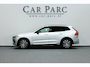 Volvo XC60 2.0 B5 Mild Hybrid Momentum Exclusive LED/VIRTUAL/PANO/STUUR+S.VERWARMING/19" LMV/360 CAM/CRUISE/ECC/12 MND GARANTIE!