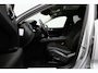 Volvo XC60 2.0 B5 Mild Hybrid Momentum Exclusive LED/VIRTUAL/PANO/STUUR+S.VERWARMING/19" LMV/360 CAM/CRUISE/ECC/12 MND GARANTIE!