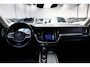 Volvo XC60 2.0 B5 Mild Hybrid Momentum Exclusive LED/VIRTUAL/PANO/STUUR+S.VERWARMING/19" LMV/360 CAM/CRUISE/ECC/12 MND GARANTIE!