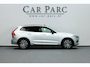 Volvo XC60 2.0 B5 Mild Hybrid Momentum Exclusive LED/VIRTUAL/PANO/STUUR+S.VERWARMING/19" LMV/360 CAM/CRUISE/ECC/12 MND GARANTIE!