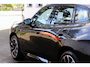 BMW X3 30e xDrive |M Sport PRO |Panoramadak |Trekhaak