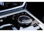 BMW X3 30e xDrive |M Sport PRO |Panoramadak |Trekhaak