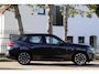 BMW X3 30e xDrive |M Sport PRO |Panoramadak |Trekhaak