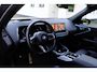 BMW X3 30e xDrive |M Sport PRO |Panoramadak |Trekhaak
