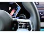 BMW X3 30e xDrive |M Sport PRO |Panoramadak |Trekhaak